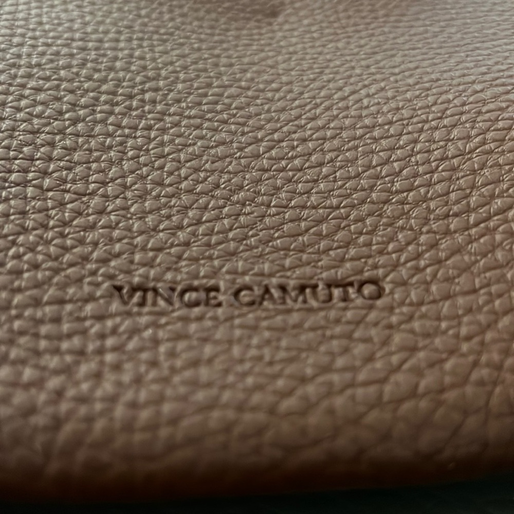 Vince Comuto
